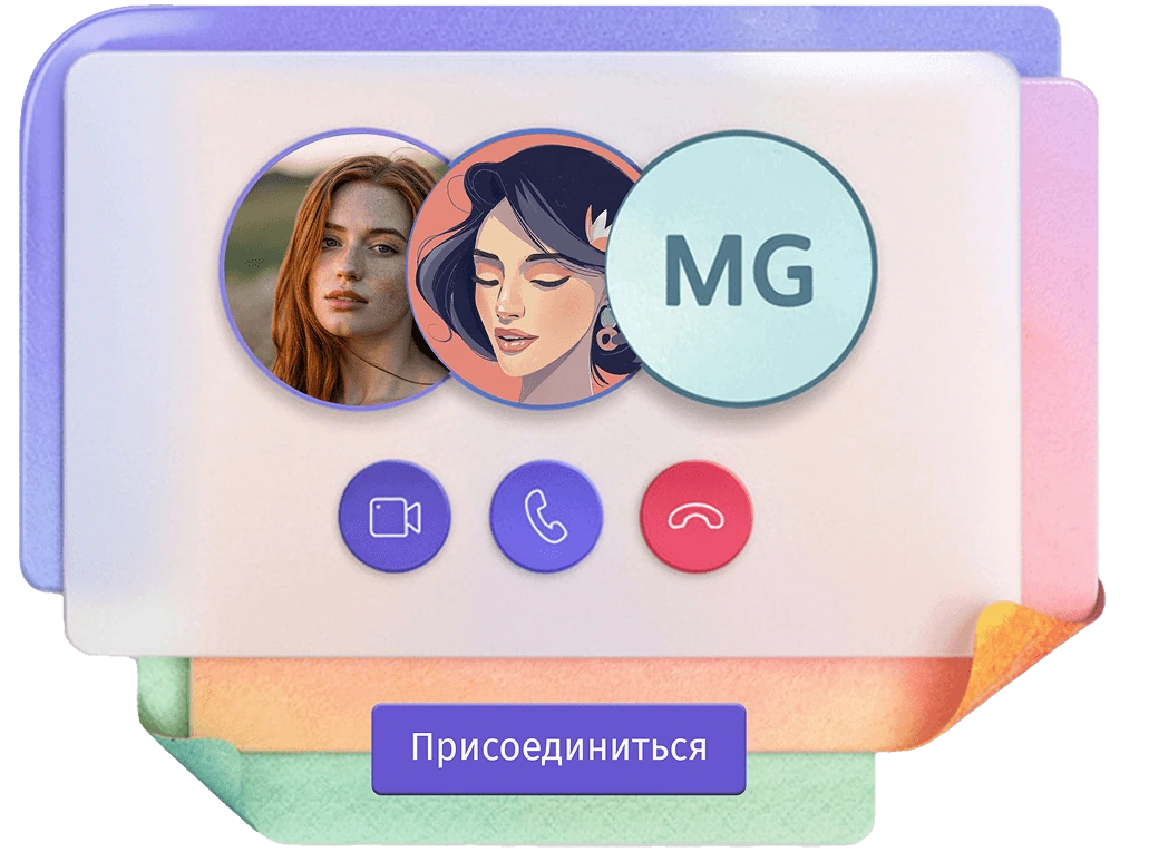 ps integration Creative Cloud