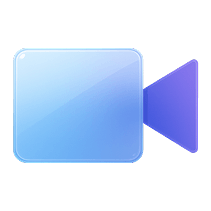 microsoft office