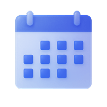 microsoft office