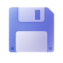 microsoft office