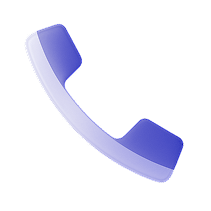 microsoft office