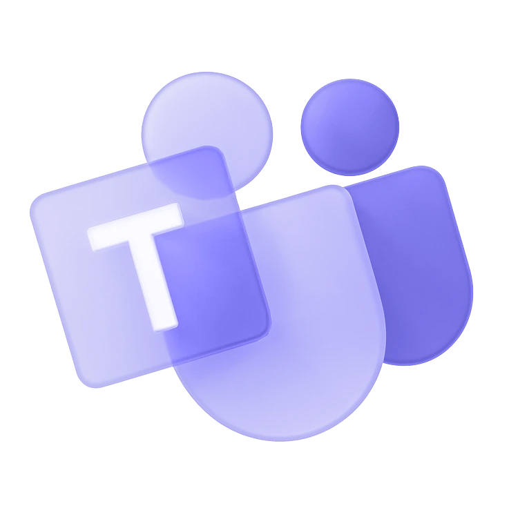 microsoft office